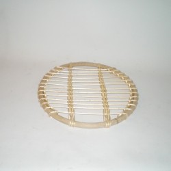 Comprar Rejilla 40 cm. para pastelería en CesteriaGretel.Com