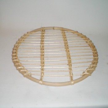 Comprar Rejilla 50 cm. para pastelería en CesteriaGretel.Com