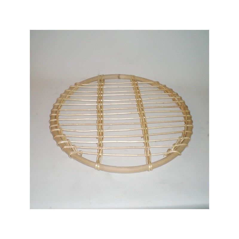 Comprar Rejilla 50 cm. para pastelería en CesteriaGretel.Com