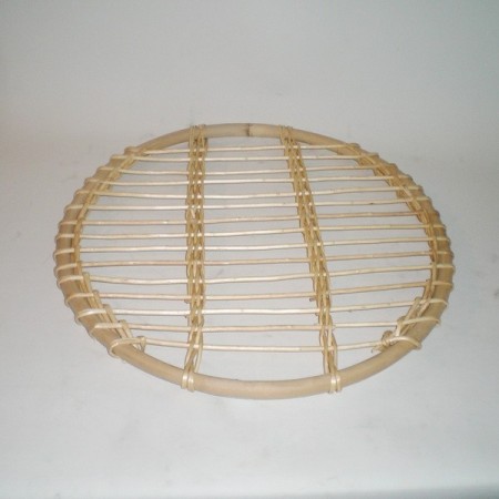 Comprar Rejilla 50 cm. para pastelería en CesteriaGretel.Com