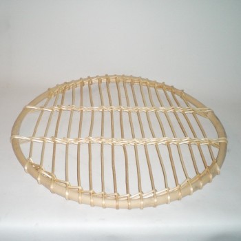 Comprar Rejilla 60 cm. para pastelería en CesteriaGretel.Com