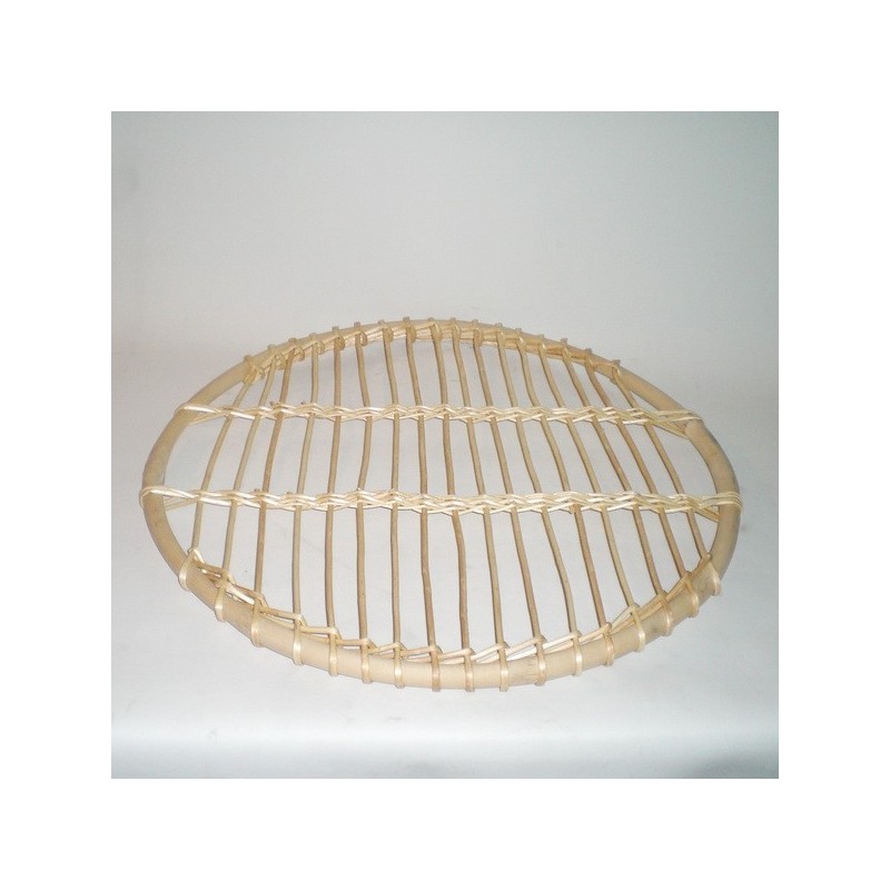 Comprar Rejilla 60 cm. para pastelería en CesteriaGretel.Com