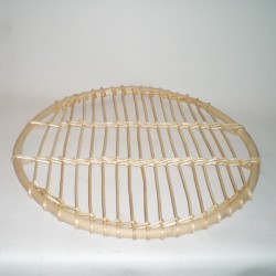 Comprar Rejilla 60 cm. para pastelería en CesteriaGretel.Com