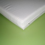 Comprar Colchón para cuna en CesteriaGretel.Com