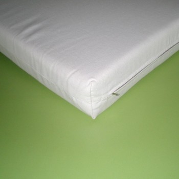 Comprar Colchón para cuna en CesteriaGretel.Com