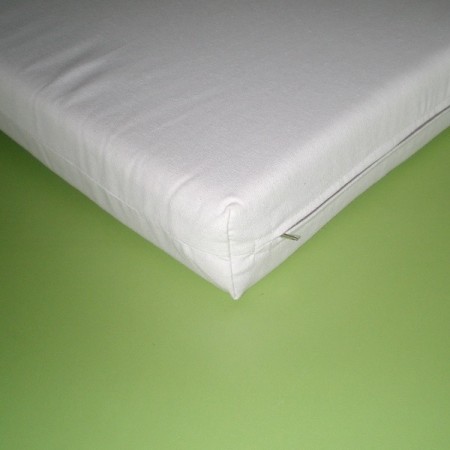 Comprar Colchón para cuna en CesteriaGretel.Com