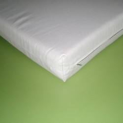 Comprar Colchón para cuna en CesteriaGretel.Com