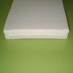 Comprar Colchón para cuna en CesteriaGretel.Com