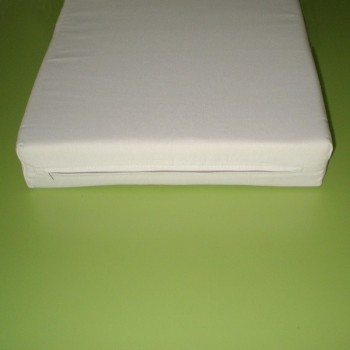 Comprar Colchón para cuna en CesteriaGretel.Com