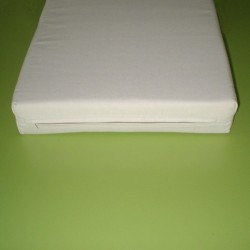 Comprar Colchón para cuna en CesteriaGretel.Com