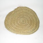 Comprar Alfombra de esparto en CesteriaGretel.Com