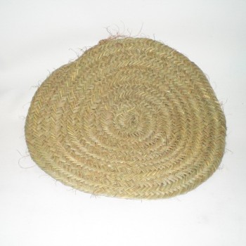 Comprar Alfombra de esparto en CesteriaGretel.Com