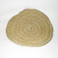 Comprar Alfombra de esparto en CesteriaGretel.Com