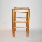 Comprar Taburete encimera MIEL c/c en CesteriaGretel.Com