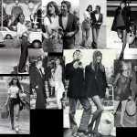 Bolso Birkin sin tapa