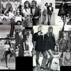 Bolso Birkin sin tapa