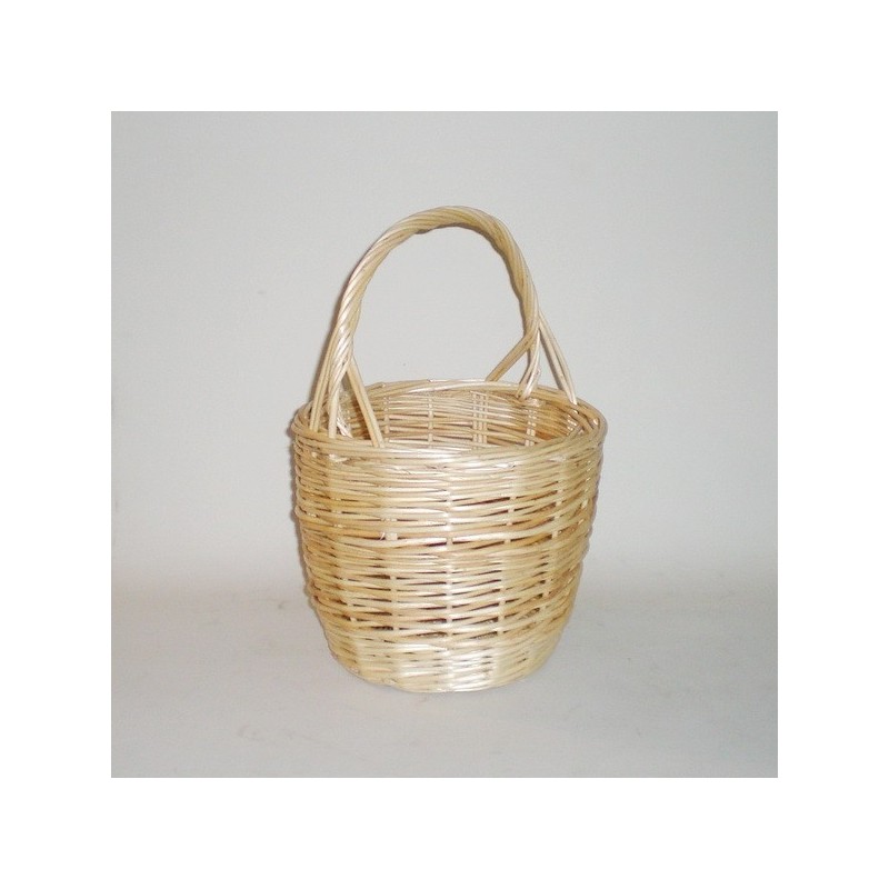 Bolso Birkin sin tapa