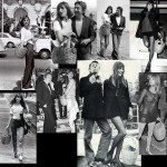 Bolso/cesta Birkin mediano