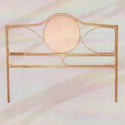 Cabecero de caña ARO