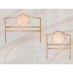 Cabecero de caña ARO