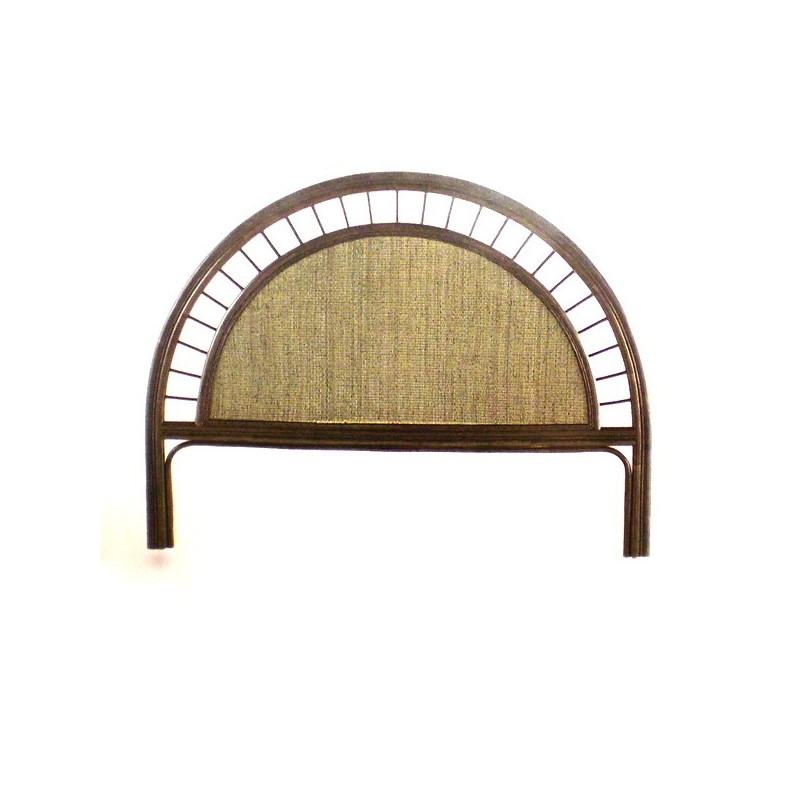 Cabecero de caña ANILLO