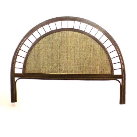 Cabecero de caña ANILLO