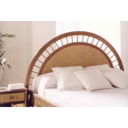 Cabecero de caña ANILLO