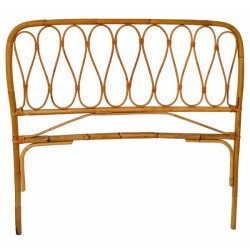 Cabecero de caña LAZOS