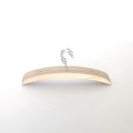 Comprar 6 Perchas de señora en CesteriaGretel.Com