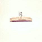 Comprar 6 Perchas de cadete en CesteriaGretel.Com