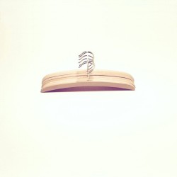 Comprar 6 Perchas de cadete en CesteriaGretel.Com