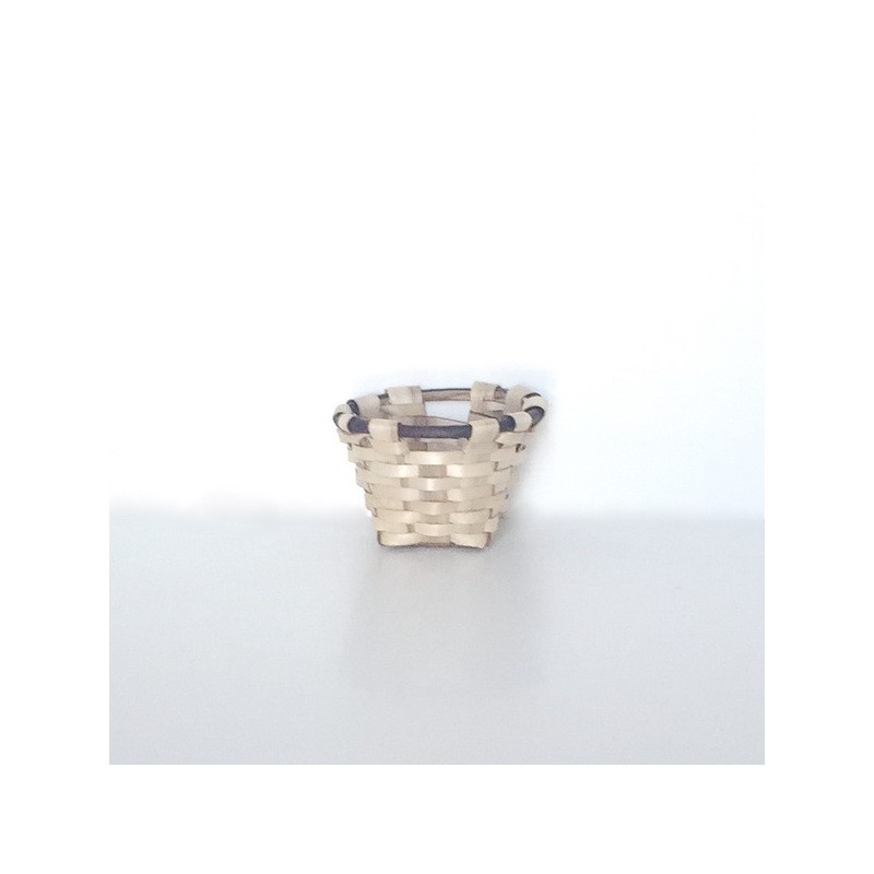 Cesto mini 7x7
