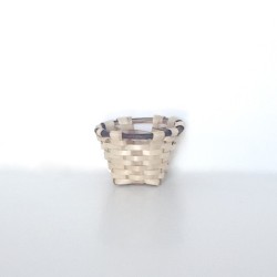 Cesto mini 7x7