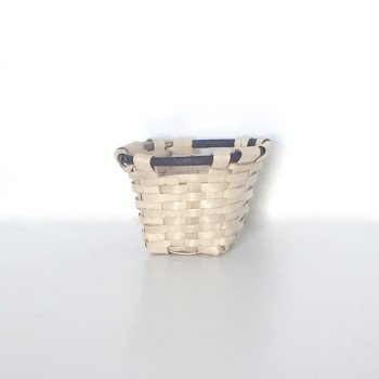 Cesto mini 9x9
