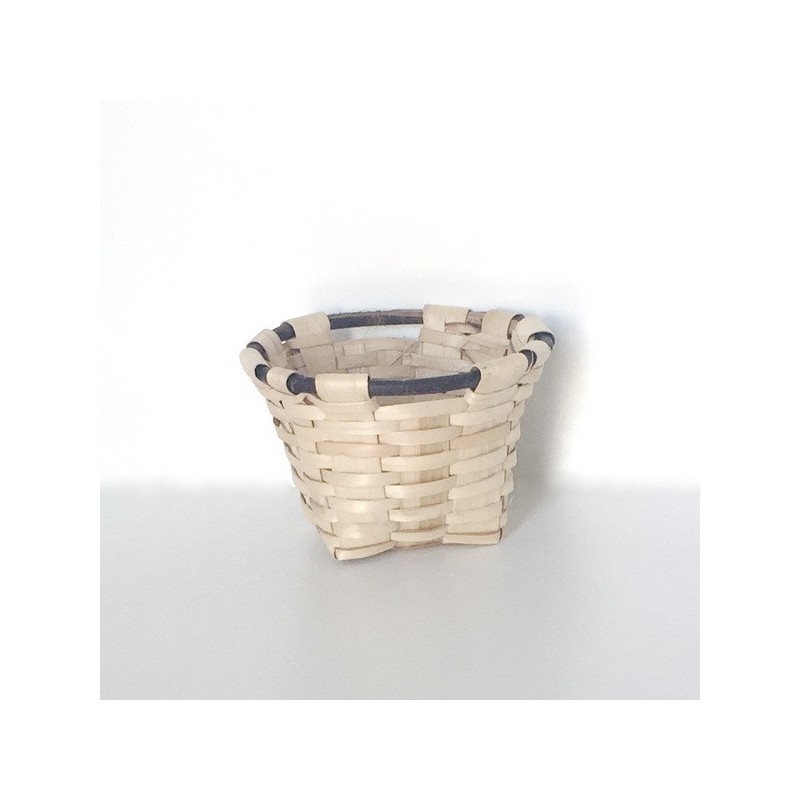 Cesto mini 11x11