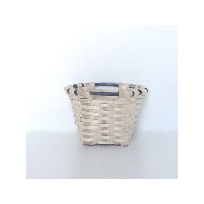 Cesto mini 14x14