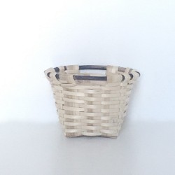 Cesto mini 14x14
