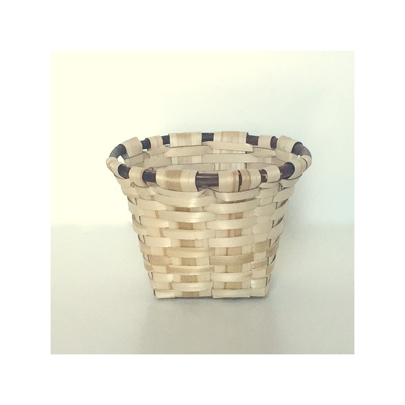 Cesto mini 16x16
