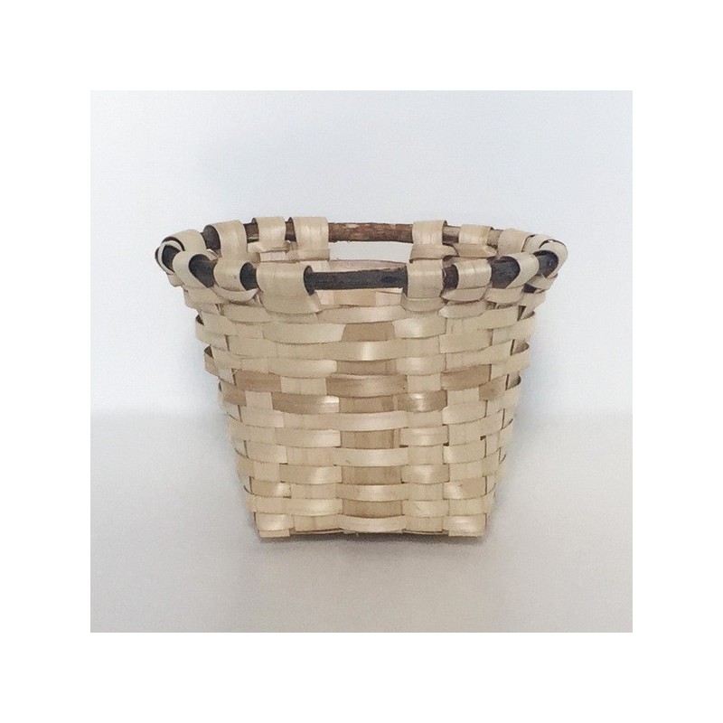 Cesto mini 1818
