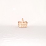 Cesta rectangular 20x14