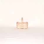 Cesta rectangular 27x18