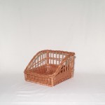 Cesto de pan 40 trenza