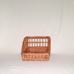 Cesto de pan 40 trenza