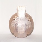 Comprar Mesa camilla desmontada de 70 cm. en CesteriaGretel.Com