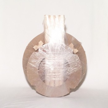 Comprar Mesa camilla desmontada de 70 cm. en CesteriaGretel.Com