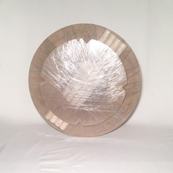 Comprar Mesa camilla desmontada de 80 cm. en CesteriaGretel.Com