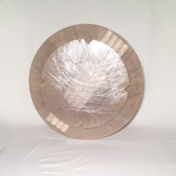 Comprar Mesa camilla desmontada de 80 cm. en CesteriaGretel.Com