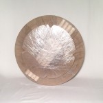 Comprar Mesa camilla desmontada de 90 cm. en CesteriaGretel.Com