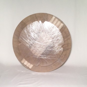 Comprar Mesa camilla desmontada de 90 cm. en CesteriaGretel.Com