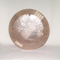 Comprar Mesa camilla desmontada de 90 cm. en CesteriaGretel.Com